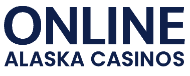 Online Alaska Casinos