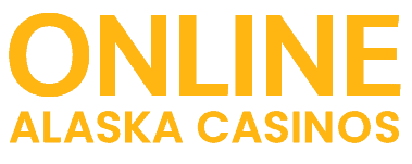 Online Alaska Casinos